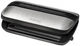 Вакуумный упаковщик SVS 4010SS Sencor 000343714 - изображение 2