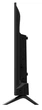 LED-телевизор Hisense 49B6700PA (6572621) - изображение 3