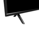 LED-телевизор Hisense 49B6700PA (6572621) - изображение 6