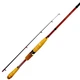 Спінінг Banax Blade 236 см 2-10 г + тубус BAN-B-BLS79LLF2 - зображення 2