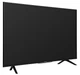 LED-телевизор Hisense 49B6700PA (6572621) - изображение 7