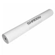 Агроволокно "Shadow" 23 г/м² белое 8.5 х 100 м - изображение 1