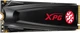 SSD диск ADATA XPG Gammix S5 512GB M.2 2280 PCIe 3.0 x4 3D NAND TLC (AGAMMIXS5-512GT-C) - изображение 2