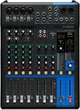 Yamaha MG10XUF - изображение 1
