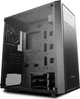 Корпус DeepCool E-Shield - изображение 2