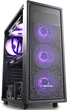 Корпус DeepCool E-Shield - изображение 9