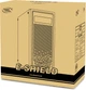 Корпус DeepCool E-Shield - изображение 13