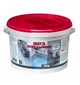 Затирка (клей) эпоксидная Mira 3650 Multipox (3кг) Бежевая - изображение 1