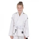 Кимоно детское для Бразильского Джиу-Джитсу Tatami Fightwear Kids Nova Absolute (M4) Белое - изображение 2