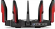 Router TP-LINK Archer AX11000 - obraz 4