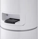 Вентилятор Ardesto FNT-R36X1W - изображение 8