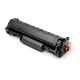 Картридж Vinga HP CF244A (V-L-HCF244A) - изображение 4