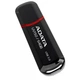 Флешка USB 3.0 64Gb ADATA UV150 Black (AUV150-64G-RBK) - изображение 2