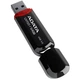 Флешка USB 3.0 64Gb ADATA UV150 Black (AUV150-64G-RBK) - изображение 3