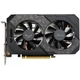 Видеокарта ASUS GeForce GTX1660 SUPER 6144MB TUF OC GAMING (TUF-GTX1660S-O6G-GAMING) - изображение 2