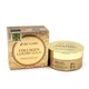 Премиальные гидрогелевые патчи для век с коллагеном 3W Clinic Collagen & Luxury Gold Eye Patch 60 шт (8809389032372) - изображение 1