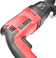 Электроперфоратор Stark RH-920 Q Profi (140920010) - изображение 5