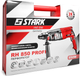 Электроперфоратор Stark RH-850 Profi (140850010) - изображение 7