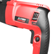 Электроперфоратор Stark RH-850 Profi (140850010) - изображение 3