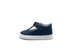 Туфли Sandalik 25(р) голубого цвета (BCA6179) - изображение 4