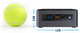 Компьютер Intel NUC 10 Performance kit Intel Core i5-10210U (BXNUC10I5FNH2) - изображение 1