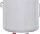 Бойлер Thermex IF 50 V pro - изображение 8