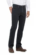 Джинсы Lee Brooklyn Straight Straight Classic Fit (L45271HH) Темно-синий 33-32 - изображение 2