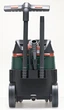 Пылесос универсальный Metabo ASR&nbsp;35&nbsp;L&nbsp;ACP (602057000) - изображение 2
