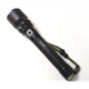 Фонарик подствольный Police BL QP510 -P50 Фонарь с выносной кнопкой - изображение 3