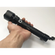 Фонарик подствольный Police BL QP510 -P50 Фонарь с выносной кнопкой - изображение 6