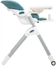 Стульчик для кормления Joie Mimzy 2 in 1 Tropical Paradise (H1013CATPP000) (5056080606040) - изображение 5