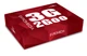 Планшет EvroMedia 3G 2Goo - изображение 1