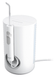 Іригатор PANASONIC EW1611W520 - зображення 2
