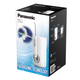 Іригатор PANASONIC EW1611W520 - зображення 19