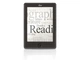 Електронна книга EVROMEDIA ONE - зображення 1