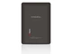 Електронна книга EVROMEDIA ONE - зображення 2