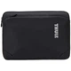 Чохол для ноутбука Thule Subterra MacBook Sleeve 13" Black (TH 3204082) - зображення 2