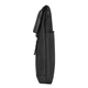Мужская сумка Victorinox Travel Altmont Original Black с отдел. д/iPad 7л (Vt606751) - изображение 5