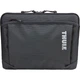 Чохол для ноутбука Thule Subterra MacBook Sleeve 12" Dark Shadow (TH 3203421) - зображення 2