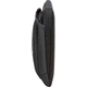 Чохол для ноутбука Thule Subterra MacBook Sleeve 12" Dark Shadow (TH 3203421) - зображення 3