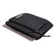 Чохол для ноутбука Thule Subterra MacBook Sleeve 12" Dark Shadow (TH 3203421) - зображення 5