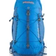 Туристический рюкзак Pinguin Boulder 38 2020 Blue (PNG 315158) - изображение 3