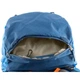 Туристический рюкзак Pinguin Boulder 38 2020 Blue (PNG 315158) - изображение 4