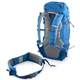Туристический рюкзак Pinguin Boulder 38 2020 Blue (PNG 315158) - изображение 6