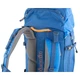 Туристический рюкзак Pinguin Boulder 38 2020 Blue (PNG 315158) - изображение 7