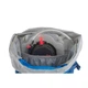 Туристический рюкзак Pinguin Boulder 38 2020 Blue (PNG 315158) - изображение 12