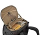 Туристичний рюкзак Thule Landmark 60L men's Dark Forest (TH 3203727) - зображення 5