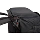 Туристичний рюкзак Thule Landmark 60L men's Dark Forest (TH 3203727) - зображення 9
