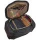 Туристичний рюкзак Thule Landmark 60L men's Dark Forest (TH 3203727) - зображення 11