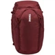 Туристичний рюкзак Thule Landmark 60L women's Dark Bordeaux (TH 3203729) - зображення 2
